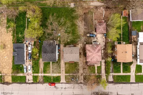 View/Area - 1627 E 33rd St, Lorain, OH 44055 photo 6 of 12