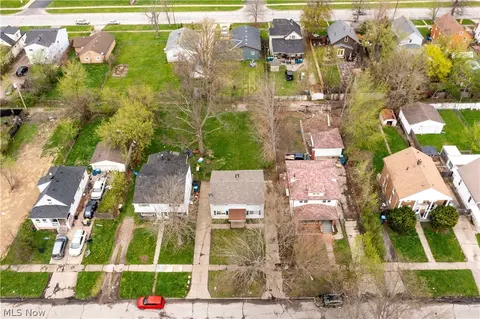 View/Area - 1627 E 33rd St, Lorain, OH 44055 photo 3 of 12