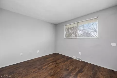 Other - 1627 E 33rd St, Lorain, OH 44055 photo 6 of 11