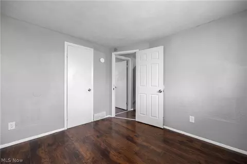 Other - 1627 E 33rd St, Lorain, OH 44055 photo 5 of 11