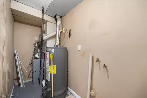 Other - 1627 E 33rd St, Lorain, OH 44055 photo 3 of 11
