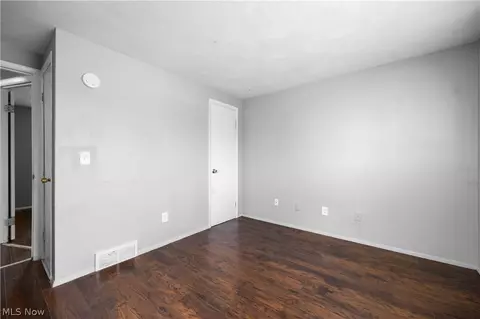 Other - 1627 E 33rd St, Lorain, OH 44055 photo 7 of 11