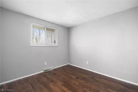 Other - 1627 E 33rd St, Lorain, OH 44055 photo 4 of 11