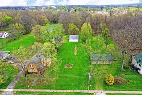 0 W 3rd, Niles, OH 44446 photo 5