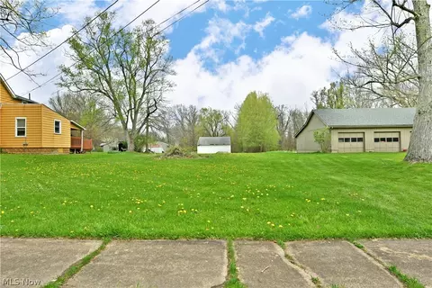 0 W 3rd, Niles, OH 44446 photo 3