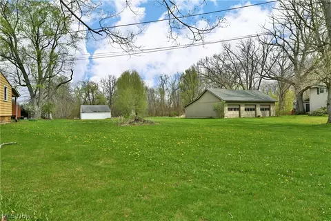0 W 3rd, Niles, OH 44446 photo 4