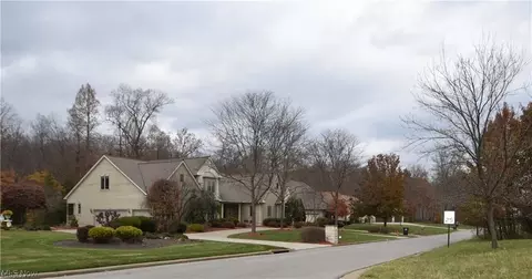 Saddlebrook Lot 156 Drive, Boardman, OH 44512 photo 6