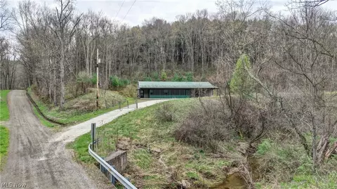 9100 Post Rd, Jewett, OH 43945