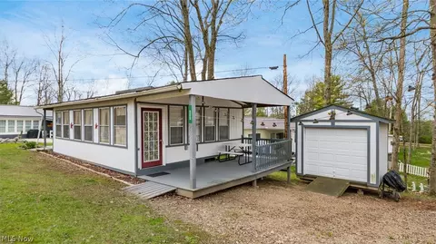 17875 Lashley Rd #508, Senecaville, OH 43780
