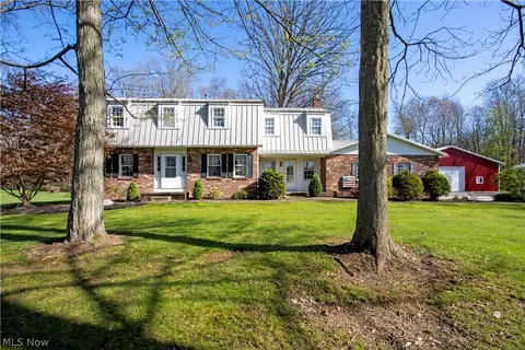 40100 Jones Rd, Wellington, OH 44090