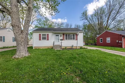 461 Westpark Blvd, Medina, OH 44256