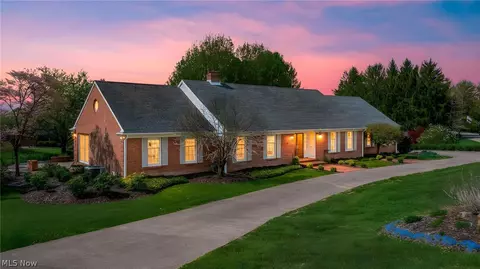 480 W Highland Dr, Zanesville, OH 43701