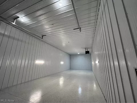 10006 Milan Rd, Milan, OH 44846