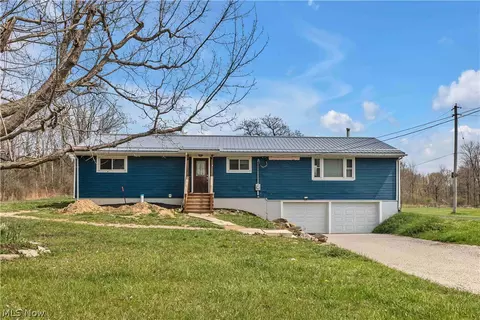 11179 Madison Rd, Huntsburg, OH 44046