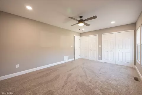 1738 E 298th St, Wickliffe, OH 44092 photo 20