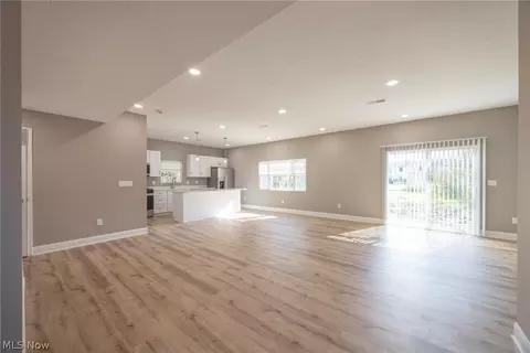 1738 E 298th St, Wickliffe, OH 44092 photo 13