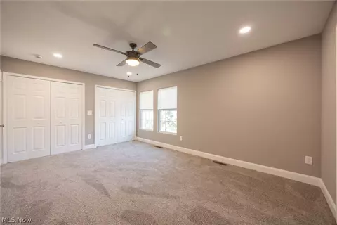 1738 E 298th St, Wickliffe, OH 44092 photo 19