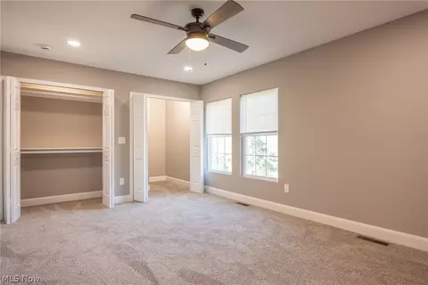 1738 E 298th St, Wickliffe, OH 44092 photo 22
