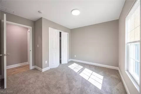 1738 E 298th St, Wickliffe, OH 44092 photo 28