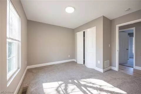1738 E 298th St, Wickliffe, OH 44092 photo 30