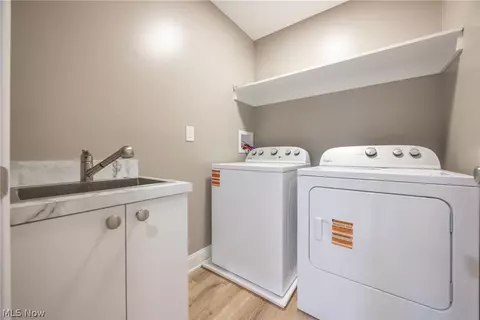 1738 E 298th St, Wickliffe, OH 44092 photo 38