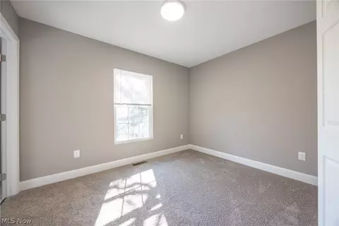 1738 E 298th St, Wickliffe, OH 44092 photo 29