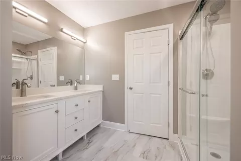 1738 E 298th St, Wickliffe, OH 44092 photo 24