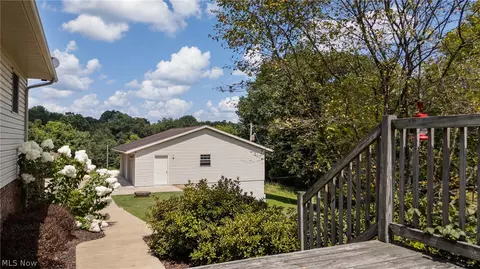 1998 Reese Rd, Fleming, OH 45729 photo 7