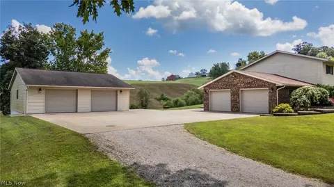 1998 Reese Rd, Fleming, OH 45729 photo 10