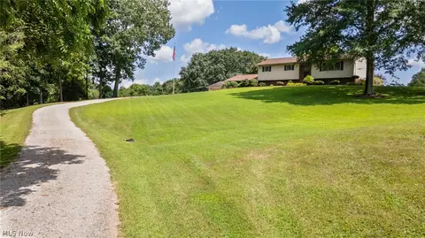 1998 Reese Rd, Fleming, OH 45729 photo 38