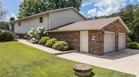 1998 Reese Rd, Fleming, OH 45729 photo 9