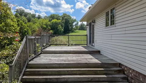 1998 Reese Rd, Fleming, OH 45729 photo 6
