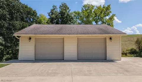 1998 Reese Rd, Fleming, OH 45729 photo 35