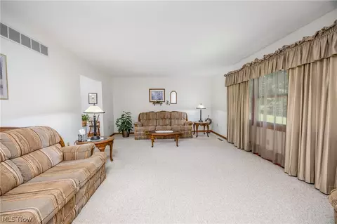 1998 Reese Rd, Fleming, OH 45729 photo 12