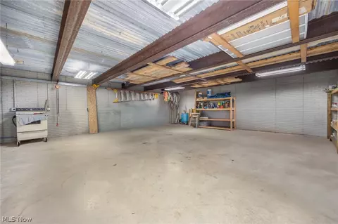 1998 Reese Rd, Fleming, OH 45729 photo 37