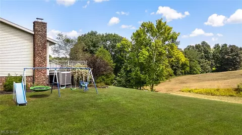 1998 Reese Rd, Fleming, OH 45729 photo 5