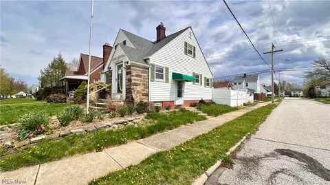 Other - 275 E 210th St, Euclid, OH 44123 photo 1 of 5