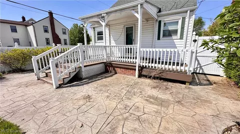 Other - 275 E 210th St, Euclid, OH 44123 photo 2 of 5