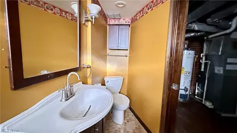 Bath - 275 E 210th St, Euclid, OH 44123 photo 4 of 4