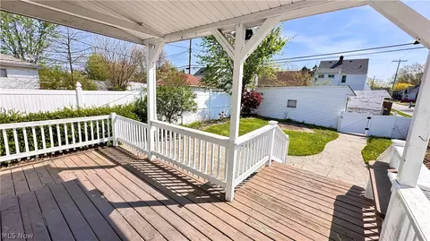 Other - 275 E 210th St, Euclid, OH 44123 photo 3 of 5