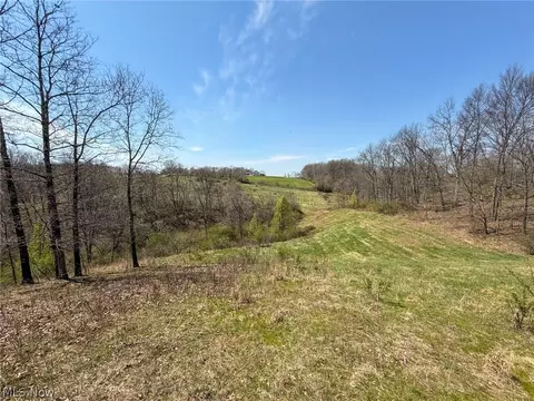 Claysville Rd, Cumberland, OH 43732