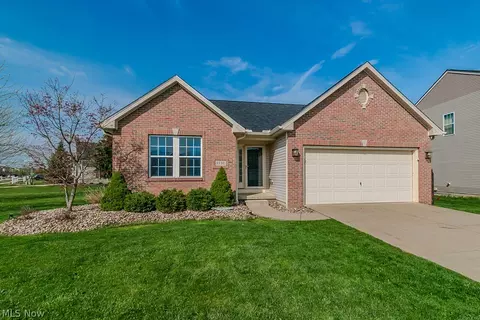 1731 Poplar Ln, Painesville, OH 44077