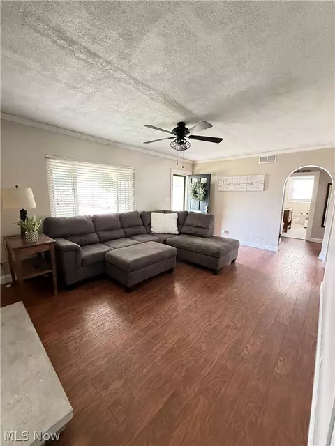 Other - 809 33rd St, Vienna, WV 26105 photo 1 of 6
