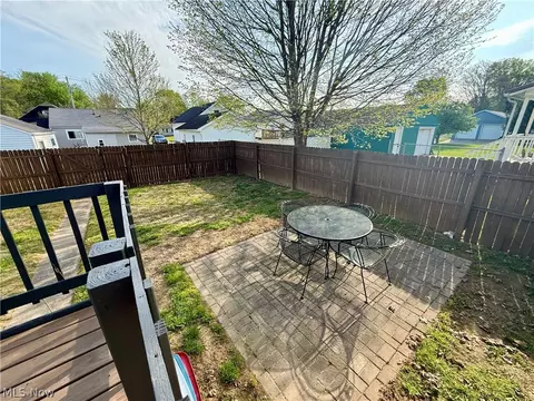 Other - 809 33rd St, Vienna, WV 26105 photo 5 of 6