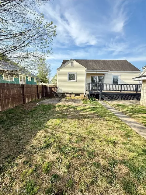 Other - 809 33rd St, Vienna, WV 26105 photo 4 of 6