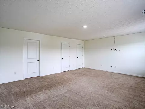 Other - 421 River Run Dr, Elyria, OH 44035 photo 3 of 11