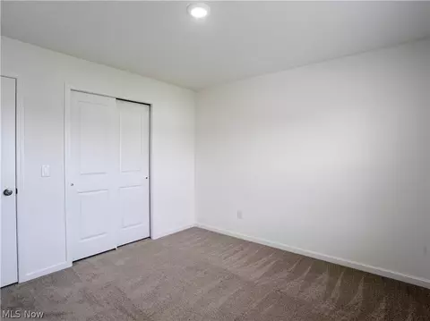 Bedroom - 421 River Run Dr, Elyria, OH 44035 photo 11 of 11