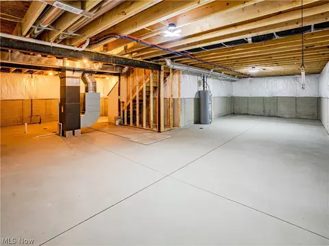Other - 421 River Run Dr, Elyria, OH 44035 photo 10 of 11