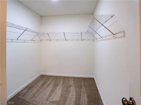 Other - 421 River Run Dr, Elyria, OH 44035 photo 6 of 11