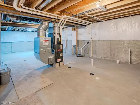 Other - 421 River Run Dr, Elyria, OH 44035 photo 9 of 11
